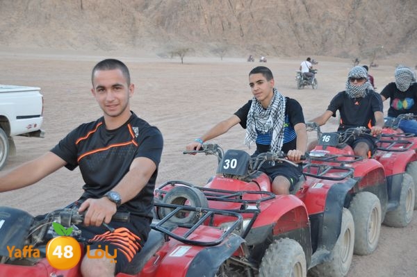 sharm el skhekh 707  (9).JPG